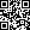 https://imna.ir/x8FMK