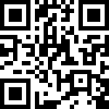 https://imna.ir/x73fx