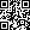 https://imna.ir/x3J2F