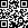 https://imna.ir/x97tb