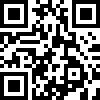 https://imna.ir/x94JG