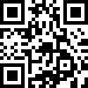 https://imna.ir/x8K9k