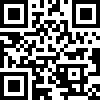 https://imna.ir/x9Cms
