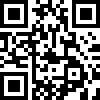 https://imna.ir/x6d4T