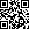 https://imna.ir/x6JL4