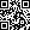 https://imna.ir/x87vK