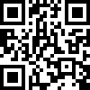 https://imna.ir/x7g75