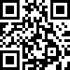 https://imna.ir/x7cGM