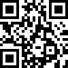 https://imna.ir/x97MM