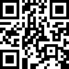 https://imna.ir/x7rNd