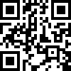 https://imna.ir/x6Ljr