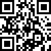 https://imna.ir/x9q6S