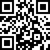 https://imna.ir/xbxQK