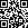 https://imna.ir/xbmRq
