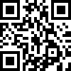 https://imna.ir/xbxvj