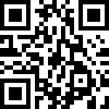 https://imna.ir/x9gyn