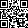 https://imna.ir/x6w7X