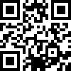 https://imna.ir/x8dxw