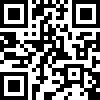 https://imna.ir/x9fM4