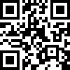 https://imna.ir/x868M