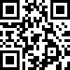 https://imna.ir/x6JnN