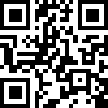https://imna.ir/x9Bzw