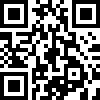 https://imna.ir/x7cgS