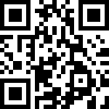 https://imna.ir/x9hXN
