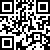https://imna.ir/x7jtx