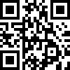 https://imna.ir/xbt9L