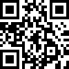 https://imna.ir/x7Wch