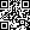 https://imna.ir/x7gjs
