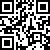 https://imna.ir/x8Hxg