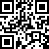 https://imna.ir/x7nM8