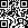 https://imna.ir/x9d48
