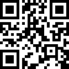 https://imna.ir/x8527