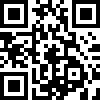 https://imna.ir/x7B7s