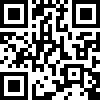 https://imna.ir/xbs65