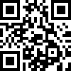 https://imna.ir/x9KT7