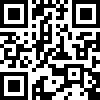 https://imna.ir/x6ZGp