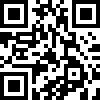 https://imna.ir/xbdpZ