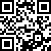 https://imna.ir/xb8vV