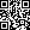https://imna.ir/x7Z2t