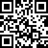 https://imna.ir/x7X3s
