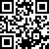 https://imna.ir/x8R97