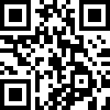 https://imna.ir/x78wz