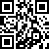 https://imna.ir/xbnXr