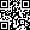 https://imna.ir/x8728