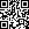 https://imna.ir/xbC4S