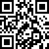 https://imna.ir/xbCmZ